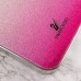 TPU+Glass чехол Swarovski для Apple iPhone 13 Pro (6.1)