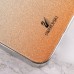 TPU+Glass чехол Swarovski для Apple iPhone 13 Pro (6.1)