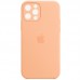 Чехол Silicone Case Full Camera Protective (AA) для Apple iPhone 13 Pro (6.1)