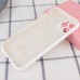 Чехол Silicone Case Full Camera Protective (AA) для Apple iPhone 13 Pro (6.1)