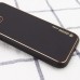 Кожаный чехол Xshield для Apple iPhone 13 Pro Max (6.7)