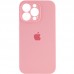 Чехол Silicone Case Full Camera Protective (AA) для Apple iPhone 13 Pro Max (6.7)