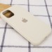 Чехол Silicone Case Full Protective (AA) для Apple iPhone 13 Pro Max (6.7)