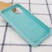 Чехол Silicone Case Full Protective (AA) для Apple iPhone 13 Pro Max (6.7)