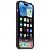 Чехол Silicone Case Full Protective (AA) для Apple iPhone 13 Pro Max (6.7)