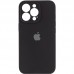 Чехол Silicone Case Full Camera Protective (AA) для Apple iPhone 13 Pro Max (6.7)