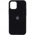 Чехол Silicone Case Full Protective (AA) для Apple iPhone 13 Pro Max (6.7)