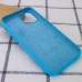 Чехол Silicone Case Full Protective (AA) для Apple iPhone 13 Pro Max (6.7)