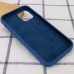 Чехол Silicone Case Full Protective (AA) для Apple iPhone 13 Pro Max (6.7)