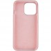 Чехол Silicone Case Full Protective (AA) для Apple iPhone 13 Pro Max (6.7)