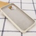 Чехол Silicone Case Full Protective (AA) для Apple iPhone 13 Pro Max (6.7)