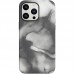 Кожаный чехол Figura Series Case with MagSafe для Apple iPhone 13 Pro Max (6.7)