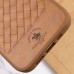 Кожаный чехол Polo Santa Barbara для Apple iPhone 14 (6.1)
