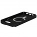 Ударопрочный чехол UAG Pathfinder with MagSafe Camo для Apple iPhone 14 / 13 (6.1)