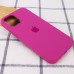 Чехол Silicone Case Full Protective (AA) для Apple iPhone 14 Plus (6.7)