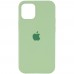Чехол Silicone Case Full Protective (AA) для Apple iPhone 14 Plus (6.7)