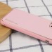 Кожаный чехол Xshield для Apple iPhone 14 Plus (6.7)