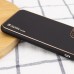 Кожаный чехол Xshield для Apple iPhone 14 Pro (6.1)