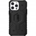 Ударопрочный чехол UAG Pathfinder with MagSafe для Apple iPhone 14 Pro (6.1)