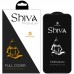 Защитное стекло Shiva (Full Cover) для Apple iPhone 14 Pro Max (6.7)