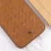 Кожаный чехол Polo Santa Barbara для Apple iPhone 14 Pro Max (6.7)