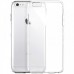 TPU чехол Epic Transparent 1,5mm для Apple iPhone 6/6s (4.7)