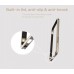 Металлический бампер Nillkin Gothic Series для Apple iPhone 6/6s (4.7)