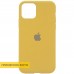Чехол Silicone Case Full Protective (AA) для Apple iPhone 6/6s (4.7)
