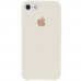 Чехол Silicone Case (AA) для Apple iPhone 6/6s (4.7)