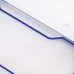 Чехол Camshield matte Ease TPU со шторкой для Apple iPhone 6/6s plus / 7 plus / 8 plus (5.5)