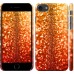 Чехол Звездная пыль для iPhone 7 (4.7)