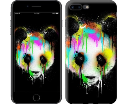 Чехол Color-Panda для iPhone 7 Plus
