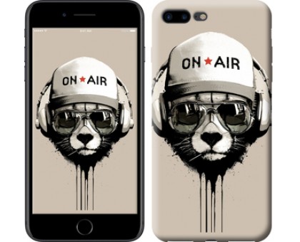 Чехол On air для iPhone 7 Plus