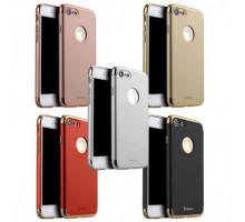 Чехол iPaky Joint Series для Apple iPhone 7 (4.7")