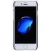 Чехол Nillkin Matte для Apple iPhone 7 plus / 8 plus (5.5) (+ пленка)