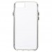Чехол TPU Space Case transparent для Apple iPhone 7 plus / 8 plus (5.5)