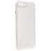 Чехол TPU Ease Carbon color series для Apple iPhone 7 plus / 8 plus (5.5)