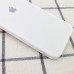 Чехол Silicone Case Square Full Camera Protective (AA) для Apple iPhone XR (6.1)