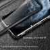 Чехол Camshield 360 Metall+Glass со шторкой для камеры для Apple iPhone X / XS (5.8)