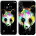 Чехол Color-Panda для iPhone XS Max
