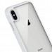 Ударопрочный чехол Full-body Bumper Case для Apple iPhone XS Max (6.5")