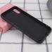 Чехол TPU Epik Black для Apple iPhone XS Max (6.5)