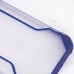 Чехол Camshield matte Ease TPU со шторкой для Apple iPhone XS Max (6.5)