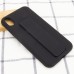 Чехол Silicone Case Hand Holder для Apple iPhone XS Max (6.5)
