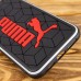TPU Чехол Sneakers для Apple iPhone XS Max (6.5")