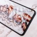 TPU+PC чехол Prisma Ladies для Oppo A74 4G