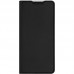 Чехол-книжка Dux Ducis с карманом для визиток для Oppo A53 5G / A73 5G