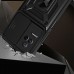 Ударопрочный чехол Camshield Serge Ring для Xiaomi Poco F4