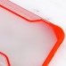Чехол Camshield matte Ease TPU со шторкой для Xiaomi Poco M3