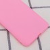 Силиконовый чехол Candy для Xiaomi Poco M4 Pro 5G
